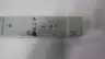 AVENTICS R503A2B40MA00F1 SOLENOID VALVE 24V-DC 8BAR thumbnail 4