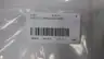 AVENTICS R503A2B40MA00F1 SOLENOID VALVE 24V-DC 8BAR thumbnail 5