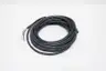ALLEN BRADLEY 889D-F8FB-10 CORDSET CABLE 30V-DC/AC 10M thumbnail 1