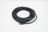 ALLEN BRADLEY 889D-F8FB-10 CORDSET CABLE 30V-DC/AC 10M thumbnail 2