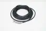 ALLEN BRADLEY 889D-F8FB-10 CORDSET CABLE 30V-DC/AC 10M thumbnail 3