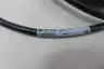 ALLEN BRADLEY 889D-F8FB-10 CORDSET CABLE 30V-DC/AC 10M thumbnail 4