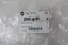 ALLEN BRADLEY 889D-F8FB-10 CORDSET CABLE 30V-DC/AC 10M thumbnail 5