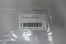 ALLEN BRADLEY 889D-F8FB-10 CORDSET CABLE 30V-DC/AC 10M thumbnail 6