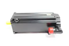 ALLEN BRADLEY VPL-B1654D-PK14AA SERVO MOTOR 7.16KW 3000RPM 283LB-FT 480V-AC