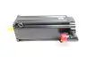 ALLEN BRADLEY VPL-B1654D-PK14AA SERVO MOTOR 7.16KW 3000RPM 283LB-FT 480V-AC thumbnail 1