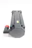 ALLEN BRADLEY VPL-B1654D-PK14AA SERVO MOTOR 7.16KW 3000RPM 283LB-FT 480V-AC thumbnail 2