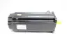 ALLEN BRADLEY VPL-B1654D-PK14AA SERVO MOTOR 7.16KW 3000RPM 283LB-FT 480V-AC thumbnail 3