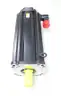 ALLEN BRADLEY VPL-B1654D-PK14AA SERVO MOTOR 7.16KW 3000RPM 283LB-FT 480V-AC thumbnail 4