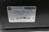 ALLEN BRADLEY VPL-B1654D-PK14AA SERVO MOTOR 7.16KW 3000RPM 283LB-FT 480V-AC thumbnail 5