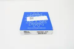 MARTIN 50BTB20 1610 ROLLER CHAIN SPROCKET