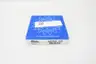 MARTIN 50BTB20 1610 ROLLER CHAIN SPROCKET thumbnail 1