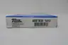 MARTIN 50BTB20 1610 ROLLER CHAIN SPROCKET thumbnail 6
