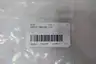 MARTIN 50BTB20 1610 ROLLER CHAIN SPROCKET thumbnail 7