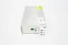 ALLEN BRADLEY 2198-DBR20-F LINE FILTER 20A AMP 480V-AC thumbnail 2