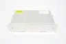ALLEN BRADLEY 2198-DBR20-F LINE FILTER 20A AMP 480V-AC thumbnail 3