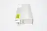 ALLEN BRADLEY 2198-DBR20-F LINE FILTER 20A AMP 480V-AC thumbnail 4
