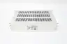 ALLEN BRADLEY 2198-DBR20-F LINE FILTER 20A AMP 480V-AC thumbnail 5