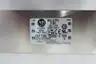 ALLEN BRADLEY 2198-DBR20-F LINE FILTER 20A AMP 480V-AC thumbnail 6