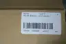 ALLEN BRADLEY 2198-DBR20-F LINE FILTER 20A AMP 480V-AC thumbnail 7
