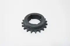 MARTIN 50BTB20 1610 ROLLER CHAIN SPROCKET 3.995IN 20T 1-5/8IN SINGLE