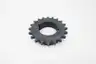 MARTIN 50BTB20 1610 ROLLER CHAIN SPROCKET 3.995IN 20T 1-5/8IN SINGLE thumbnail 3
