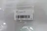 MARTIN 50BTB20 1610 ROLLER CHAIN SPROCKET 3.995IN 20T 1-5/8IN SINGLE thumbnail 6