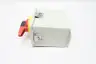 ALLEN BRADLEY 194E-FA16E-P11 IEC LOAD SWITCH thumbnail 2