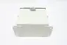 ALLEN BRADLEY 194E-FA16E-P11 IEC LOAD SWITCH thumbnail 3