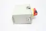 ALLEN BRADLEY 194E-FA16E-P11 IEC LOAD SWITCH thumbnail 4