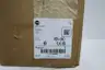 ALLEN BRADLEY 194E-FA16E-P11 IEC LOAD SWITCH thumbnail 5