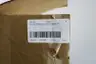 ALLEN BRADLEY 194E-FA16E-P11 IEC LOAD SWITCH thumbnail 6