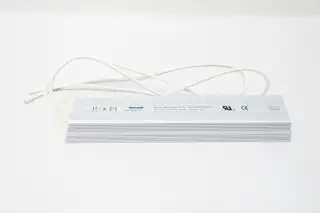 ROCKWELL AUTOMATION AK-R2-120P1K2 DYNAMIC BRAKE RESISTOR 120OHM 260W 0-1000V-DC