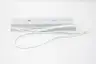 ROCKWELL AUTOMATION AK-R2-120P1K2 DYNAMIC BRAKE RESISTOR 120OHM 260W 0-1000V-DC thumbnail 3