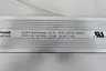 ROCKWELL AUTOMATION AK-R2-120P1K2 DYNAMIC BRAKE RESISTOR 120OHM 260W 0-1000V-DC thumbnail 5