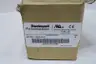ROCKWELL AUTOMATION AK-R2-120P1K2 DYNAMIC BRAKE RESISTOR 120OHM 260W 0-1000V-DC thumbnail 6