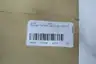 ROCKWELL AUTOMATION AK-R2-120P1K2 DYNAMIC BRAKE RESISTOR 120OHM 260W 0-1000V-DC thumbnail 7