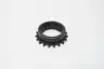 MARTIN 40BTB20 1610 ROLLER CHAIN SPROCKET 1-5/8IN CHAIN SINGLE 0.5IN 20T thumbnail 2