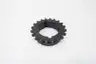 MARTIN 40BTB20 1610 ROLLER CHAIN SPROCKET 1-5/8IN CHAIN SINGLE 0.5IN 20T thumbnail 3