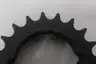 MARTIN 40BTB20 1610 ROLLER CHAIN SPROCKET 1-5/8IN CHAIN SINGLE 0.5IN 20T thumbnail 4