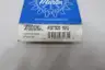 MARTIN 40BTB20 1610 ROLLER CHAIN SPROCKET 1-5/8IN CHAIN SINGLE 0.5IN 20T thumbnail 5