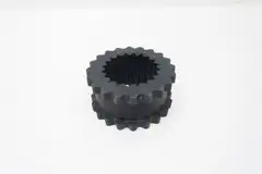 MARTIN 6JEM THERMOPLASTIC ELASTOMER SLEEVE 6IN