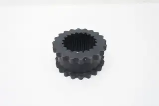 MARTIN 6JEM THERMOPLASTIC ELASTOMER SLEEVE 6IN