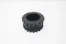 MARTIN 6JEM THERMOPLASTIC ELASTOMER SLEEVE 6IN thumbnail 1