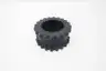 MARTIN 6JEM THERMOPLASTIC ELASTOMER SLEEVE 6IN thumbnail 2