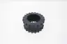 MARTIN 6JEM THERMOPLASTIC ELASTOMER SLEEVE 6IN thumbnail 3