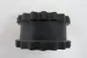 MARTIN 6JEM THERMOPLASTIC ELASTOMER SLEEVE 6IN thumbnail 4