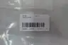 MARTIN 6JEM THERMOPLASTIC ELASTOMER SLEEVE 6IN thumbnail 5