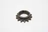 MARTIN 60BTB15H 1610 ROLLER CHAIN SPROCKET 1-1/2IN 15T 3/4IN SINGLE thumbnail 1