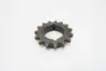 MARTIN 60BTB15H 1610 ROLLER CHAIN SPROCKET 1-1/2IN 15T 3/4IN SINGLE thumbnail 3